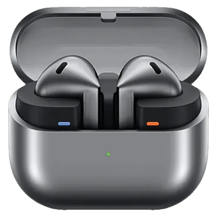 هدفون بلوتوثی سامسونگ مدل Galaxy Buds3