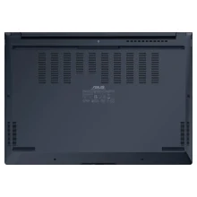 لپ تاپ ایسوس Zenbook 14 UX3405CA-PZ252W