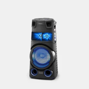 پخش کننده خانگی سونی MHC-V73D