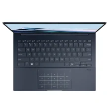 لپ تاپ ایسوس Zenbook 14 UX3405CA-PZ252W
