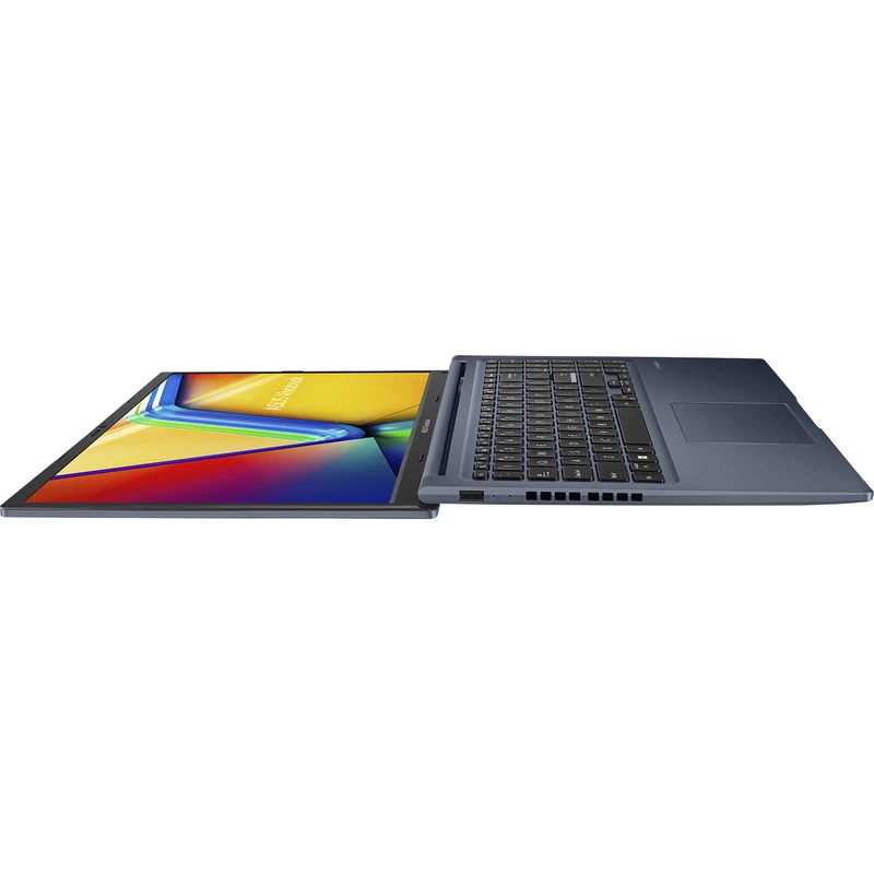 لپ تاپ ایسوس Vivobook 15 X1502ZA-E82523