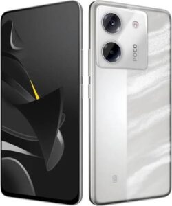 موبایل شیائومی Poco M7 Pro حافظه 512/12