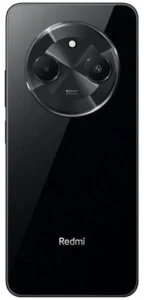 موبایل شیائومی Redmi A3 Pro حافظه 128/4