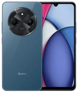 موبایل شیائومی Redmi A3 Pro حافظه 128/4