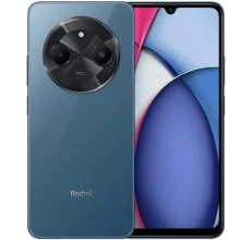 موبایل شیائومی مدل Redmi A3 Pro دو سیم کارت ظرفیت 128 گیگابایت و رم 4 گیگابایت