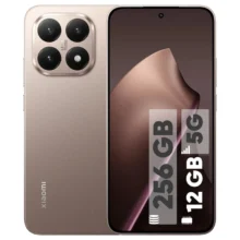 موبایل شیائومی مدل 15T دو سیم کارت ظرفیت 256 گیگابایت و رم 12 گیگابایت