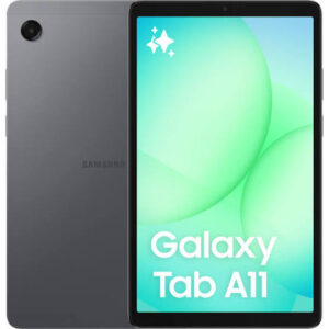 تبلت سامسونگ A11 WiFi حافظه 64/4