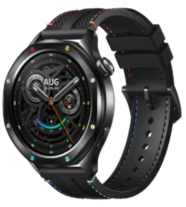 ساعت هوشمند شیائومی Watch S4 47mm