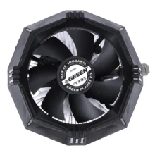 سیستم خنک کننده بادی گرین مدل TINYCOOL 90 EVO