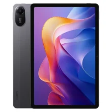 تبلت ۱۱ اینچ شیائومی مدل Redmi Pad 2 با ظرفیت 128 گیگابایت و رم 6 گیگابایت، قابلیت پشتیبانی از دو سیم کارت، رزولوشن دوربین اصلی ۸ مگاپیکسل، پشتیبانی از قلم