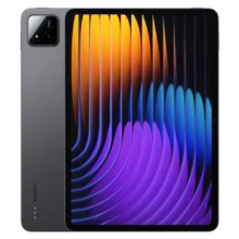 تبلت 11.2 اینچ شیائومی مدل Pad 7 Pro ظرفیت 128 گیگابایت و رم 8 گیگابایت