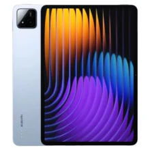 تبلت 11.2 اینچ شیائومی مدل Pad 7 ظرفیت 128 گیگابایت و رم 8 گیگابایت
