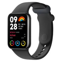 ساعت هوشمند شیائومی مدل Band 8 Pro