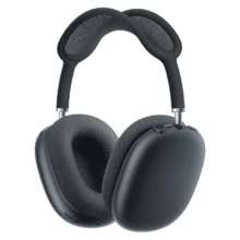هدفون بلوتوثی اپل مدل AirPods Max 2024