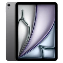 تبلت 11 اینچ اپل مدل  iPad Air 11 2025 M3 Wi-Fi ظرفیت 1 ترابایت رم 8 گیگابایت