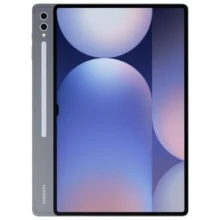 تبلت 14.6 اینچ سامسونگ مدل Galaxy Tab S10 Ultra Wi-Fi ظرفیت 256 گیگابایت و رم 12 گیگابایت
