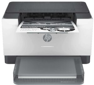 پرینتر لیزری اچ‌ پی M211dw