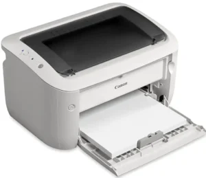 پرینتر لیزری کانن مدل LBP6030w