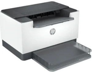 پرینتر لیزری اچ‌ پی M211dw