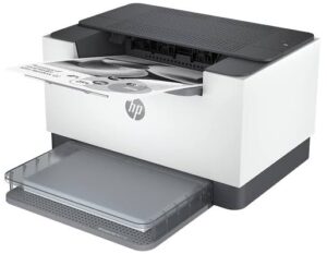 پرینتر لیزری اچ‌ پی M211dw
