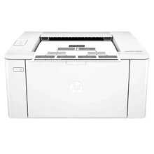 پرینتر اچ‌ پی مدل مدل LaserJet Pro M102a