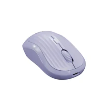 ماوس بی سیم تسکو مدل TM 740W
