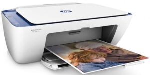 پرینتر اچ‌پی مدل DeskJet 2320