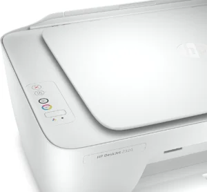 پرینتر اچ‌پی مدل DeskJet 2320