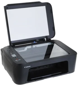 پرینتر چند کاره کانن TS3640