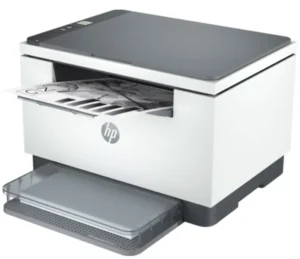پرینتر چندکاره اچ‌ پی MFP M236sdw