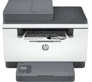 پرینتر چندکاره اچ‌ پی MFP M236sdw