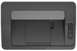 پرینتر لیزری اچ‌ پی Laser 108a