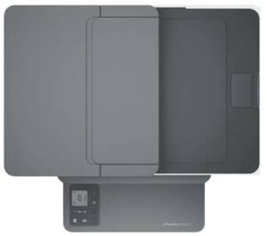 پرینتر چندکاره اچ‌ پی MFP M236sdw