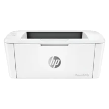 پرینتر لیزری اچ‌ پی مدل  LaserJet Pro M15a