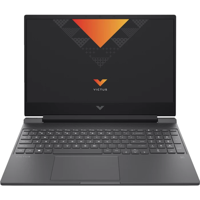 لپ تاپ HP Victus 15 Gaming fa2082wm