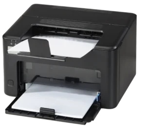 پرینتر لیزری کانن LBP122dw