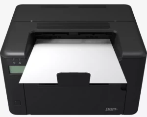 پرینتر لیزری کانن LBP122dw