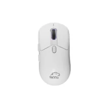 ماوس بی سیم گیمینگ تسکو مدل GM 2033