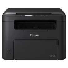 پرینتر چند کاره لیزری کانن مدل i-SENSYS MF272dw