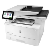 پرینتر چند کاره لیزری اچ‌پی مدل M430f