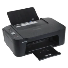 پرینتر چند کاره کانن مدل PIXMA TS3640