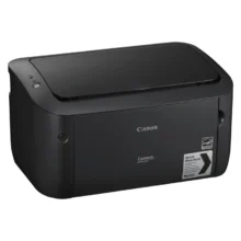 پرینتر لیزری کانن مدل i-Sensys LBP6030B