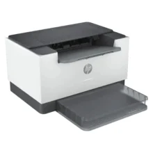 پرینتر لیزری اچ‌پی مدل LaserJet M211dw