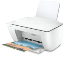 پرینتر اچ‌پی مدل DeskJet 2320