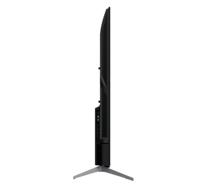 اندروید تی وی جی وی سی Q50s90