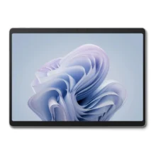 تبلت 13 اینچی مایکروسافت مدل Surface Pro 10-Core Ultra 7 165U ظرفیت 1 ترابایت و رم 16 گیگابایت