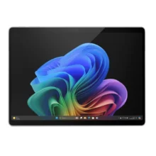 تبلت 13 اینچ مایکروسافت مدل Surface Pro-Copilot+ PC-Ultra 7 ظرفیت 1 ترابایت و رم 32 گیگابایت