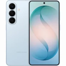 موبایل سامسونگ مدل Galaxy S26 دو سیم کارت ظرفیت 256 گیگابایت و رم 12 گیگابایت – ویتنام