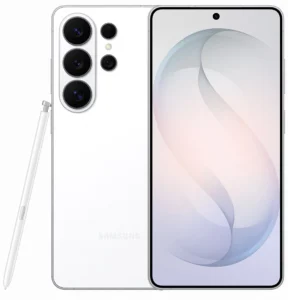 موبایل سامسونگ S26 Ultra حافظه 256/12