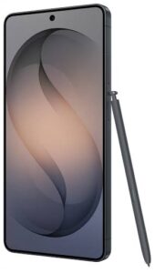 موبایل سامسونگ S26 Ultra حافظه 256/12